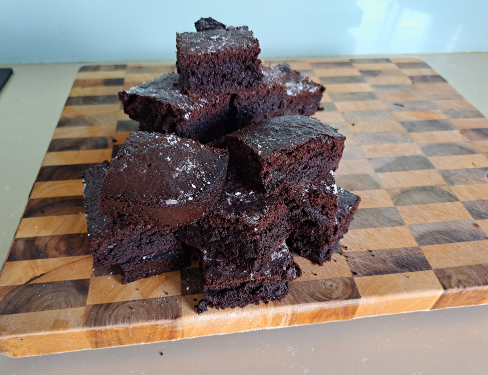 Brownies_original