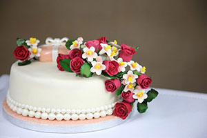 decoratedcake